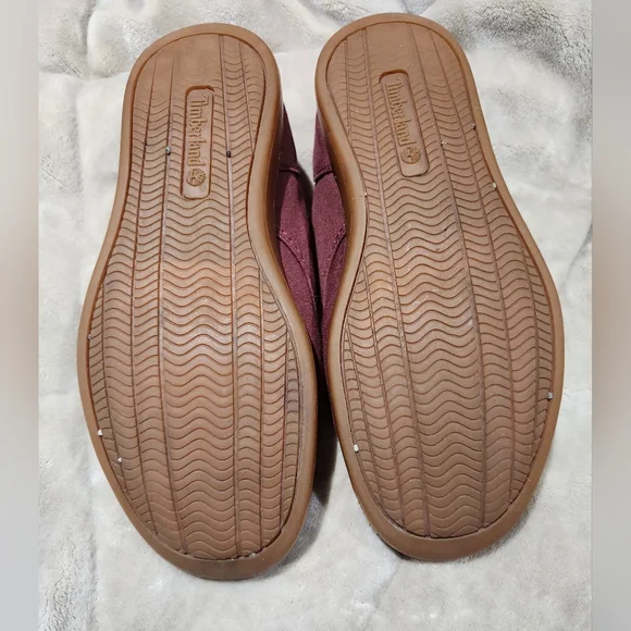 🔥Timberlands🔥 - Picture 3 of 4